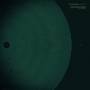 Thy Catafalque - Geometria (Reissue) (Digipak)