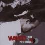 Wahoo - Take It Personal