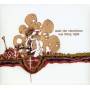 Matt The Electrician - One Thing Right