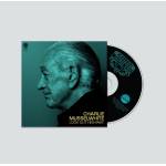 Charlie Musselwhite - Look out Highway