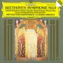 Claudio Abbado / WP - Sinfonie 9