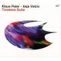 Klaus Paier / Asja Valcic - Timeless Suite