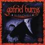 Gabriel Burns - 22/In das Dunkel (Remastered Edition)