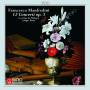 Various - Concerti op.3 1-12