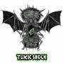Toxic Shock - Daily Demons