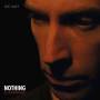 Joe Lally - Nothing Is Underrated