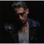 G-eazy - The Beautiful & Damned