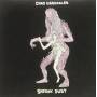 Chad Vangaalen - Shrink Dust