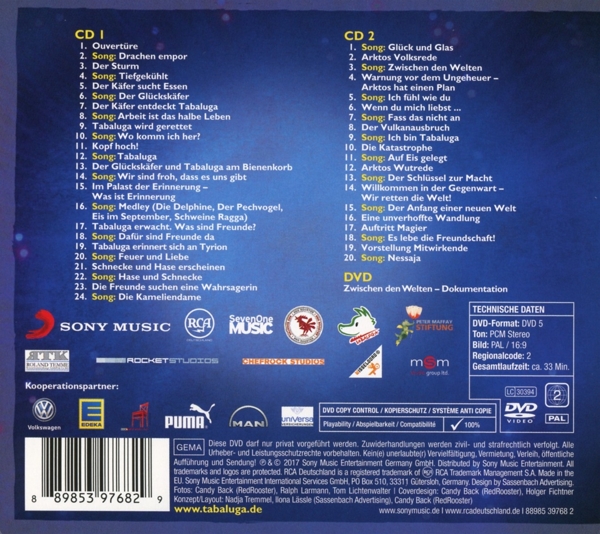 Peter Maffay 1