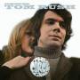Tom Rush - Circle Game