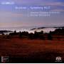 Thomas Dausgaard / Swedish Chamber Orchestra - Sinfonie 2 C-Moll