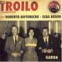Anibal Troilo - Garua