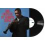 John Coltrane - My Favorite Things