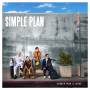 Simple Plan - Harder Than It Looks