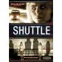Shuttle - Shuttle Dvd [US-Version, Regio 1]