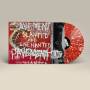Pavement - Slanted & Enchanted-30th Anniversary Edition (Li