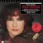 Rivka Golani - Viola Works