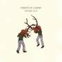 Streets Of Laredo - Vol.1 & II