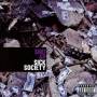 Snei Ap - Sick Society