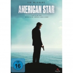 Gonzalo Lpez-Gallego - American Star [DE-Version, Regio 2/B]