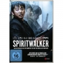 Yoon Jae-keun - Spiritwalker [DE-Version, Regio 2/B]