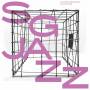Sgjazz - Sgjazz (LP+MP3)