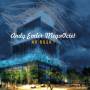 Andy Emler / MegaOctet - No Rush !