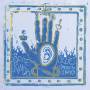 Mosquito Hawks - Some Kinda Blues (LP+MP3)