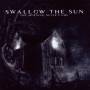 Swallow The Sun - The Morning Never Came