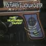 Mick Farren - Deathray Tapes