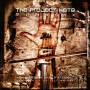 The Project Hate MCMXCIX - Armageddon March Eternal-Symphonies Of Slit Wrists