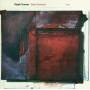 Ralph Towner - Solo Concert