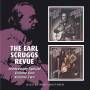 Earl-Revue- Scruggs - Anniversary Special V.1 & 2