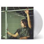 Mallrat - Light Hit My Face Like a Straight Right