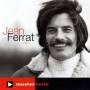 Jean Ferrat - Master Serie 1