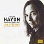 J. Haydn - Violin Concertos