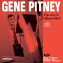 gene Pitney - Only Love Can Break A Heart &