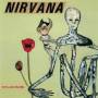 Nirvana - Incesticide (LP)