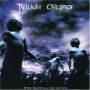 V / a - Twilight Children