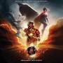 OST / Benjamin Wallfisch - The Flash (Original Motion Picture Soundtrack)
