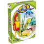 Once Upon A Time Man-from The Origns Of Man To Our - Once Upon A Time: Man [US-Version, Regio 1/A]