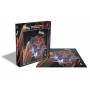 Judas Priest - Defenders Of The Faith (500 PCS Puzzle)