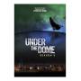 Under The Dome: Season Three (4pc) / (box Ac3 Ws) - Under The Dome: Season Three [US-Version, Regio 1/A]