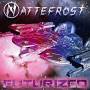 Nattefrost - Futurized (lim.ed.)