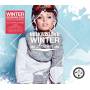 Various / Milk & Sugar (Mixed By) - Winter Sessions 2020