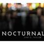 Chris Taylor - Nocturnal