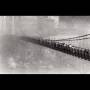 India Electric Co. - Girl I Left Behind Me
