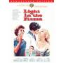 Light In The Piazza / (rmst) - Light In The Piazza [US-Version, Regio 1]