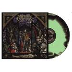 Graceless - Icons Of Ruin