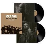 Rome - Anthology 2016-2025